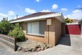 Property photo of 3/12 Hotham Street Hughesdale VIC 3166