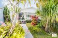 Property photo of 30 Fiddaman Road Emerald Beach NSW 2456