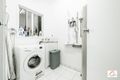 Property photo of 30 Fiddaman Road Emerald Beach NSW 2456