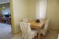 Property photo of 13 Eureka Crescent Sadleir NSW 2168