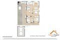 Property photo of 30 Fiddaman Road Emerald Beach NSW 2456