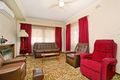 Property photo of 36 Thorne Crescent Mitchell Park SA 5043