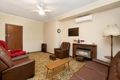 Property photo of 36 Thorne Crescent Mitchell Park SA 5043