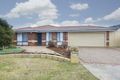 Property photo of 52 Coonawarra Drive Caversham WA 6055