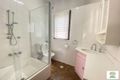 Property photo of 15 Boomerang Street Granville NSW 2142
