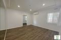Property photo of 15 Boomerang Street Granville NSW 2142