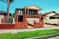 Property photo of 114 Moreton Street Lakemba NSW 2195