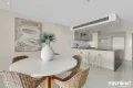 Property photo of 701/27 River Street Mackay QLD 4740