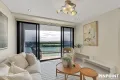 Property photo of 701/27 River Street Mackay QLD 4740