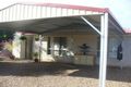 Property photo of 12A Wynter Street Walkervale QLD 4670