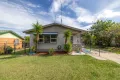 Property photo of 270 Watson Road Acacia Ridge QLD 4110