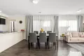 Property photo of 3 Pemberton Street Mount Duneed VIC 3217