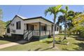Property photo of 216 Black Jack Road Southern Cross QLD 4820