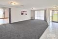 Property photo of 15 Gragin Place Parkinson QLD 4115
