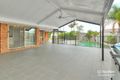 Property photo of 15 Gragin Place Parkinson QLD 4115