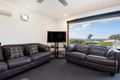Property photo of 3 Semaphore Street Emerald Beach NSW 2456