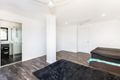 Property photo of 3 Semaphore Street Emerald Beach NSW 2456