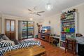 Property photo of 35 Alexander Drive Highland Park QLD 4211