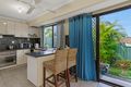 Property photo of 35 Alexander Drive Highland Park QLD 4211