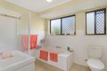 Property photo of 35 Alexander Drive Highland Park QLD 4211