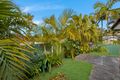 Property photo of 35 Alexander Drive Highland Park QLD 4211