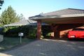 Property photo of 2 Figtree Drive Canning Vale WA 6155