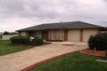 Property photo of 24 Guinea Flower Crescent Worrigee NSW 2540