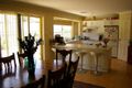 Property photo of 12 Rocky Glen Court Clare SA 5453
