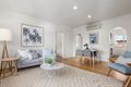 Property photo of 9/176 Inkerman Street St Kilda East VIC 3183