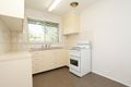 Property photo of 3/12 Hotham Street Hughesdale VIC 3166