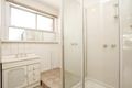 Property photo of 3/12 Hotham Street Hughesdale VIC 3166