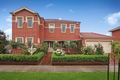 Property photo of 13 Cairn Curran Terrace Caroline Springs VIC 3023