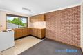 Property photo of 1/2 Hillside Close Raymond Terrace NSW 2324