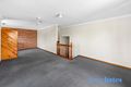 Property photo of 1/2 Hillside Close Raymond Terrace NSW 2324