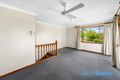 Property photo of 1/2 Hillside Close Raymond Terrace NSW 2324