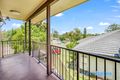 Property photo of 1/2 Hillside Close Raymond Terrace NSW 2324