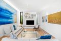 Property photo of 24 Charles Street Erskineville NSW 2043