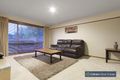 Property photo of 18 Kilfera Court Narre Warren VIC 3805