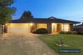 Property photo of 18 Kilfera Court Narre Warren VIC 3805
