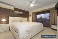 Property photo of 18 Kilfera Court Narre Warren VIC 3805