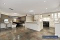 Property photo of 18 Kilfera Court Narre Warren VIC 3805