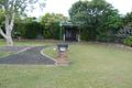 Property photo of 2 Hanover Drive Urraween QLD 4655
