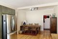 Property photo of 53 Tudor Street Bourke NSW 2840