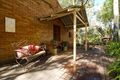 Property photo of 228 Dalison Avenue Wattleup WA 6166