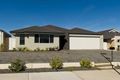 Property photo of 2/116 Elliot Road Hocking WA 6065