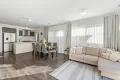 Property photo of 3 Pemberton Street Mount Duneed VIC 3217