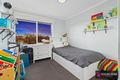 Property photo of 112 Munro Road Crestwood NSW 2620