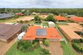 Property photo of 19 Captivation Court Avoca QLD 4670