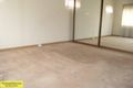 Property photo of 29 Warraroong Street Beverly Hills NSW 2209