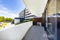 Property photo of 360/38 Mt Alexander Road Travancore VIC 3032
